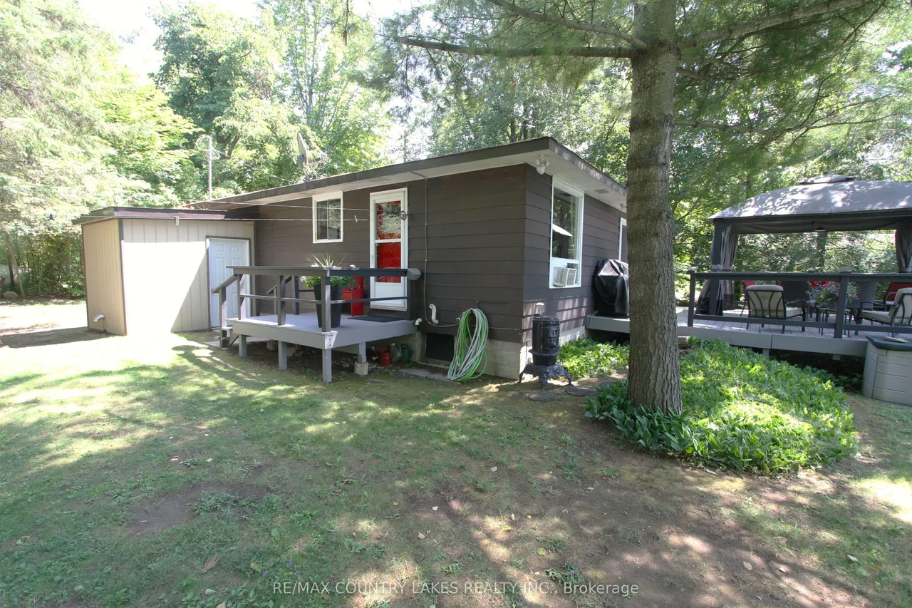 31 Hillcrest Avenue — photo 3