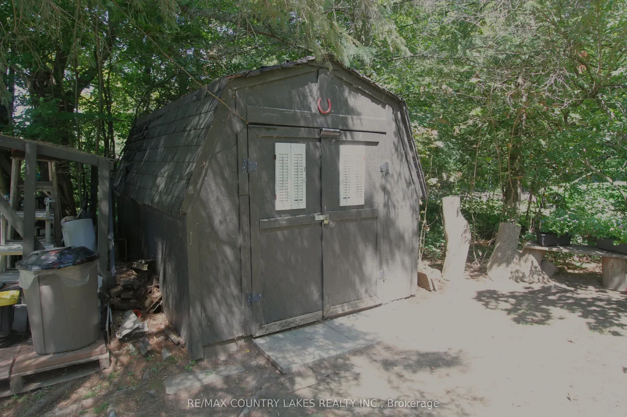 31 Hillcrest Avenue — photo 39