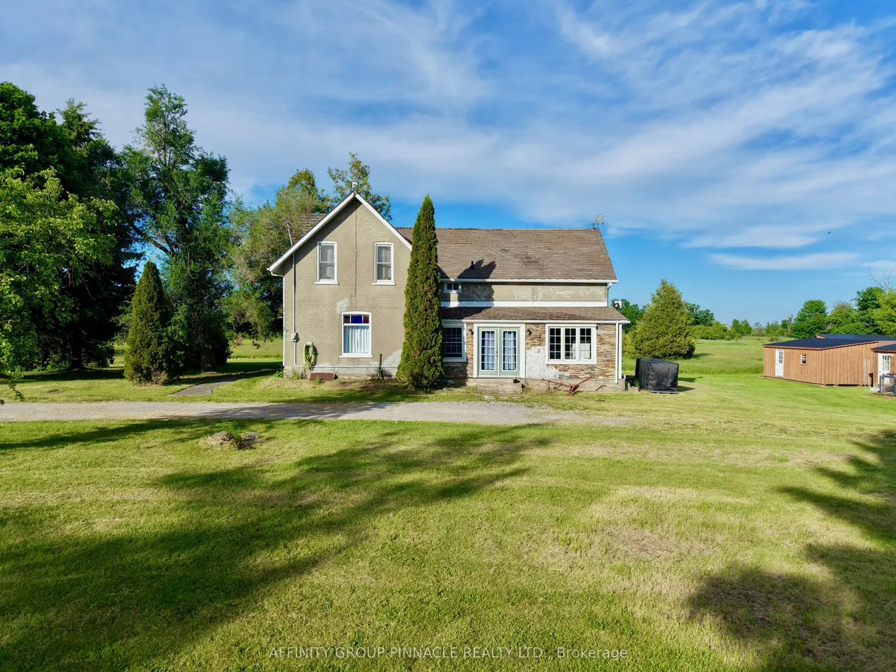 482 Portage Road — photo 3