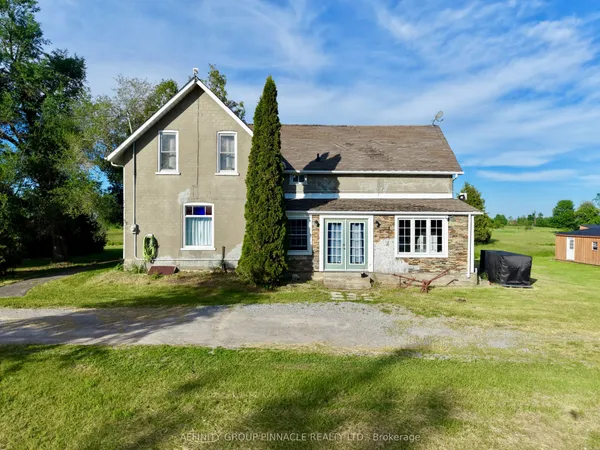 482 Portage Road