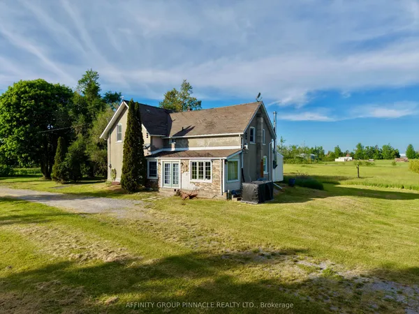 482 Portage Road — photo 2