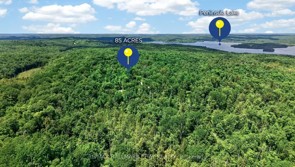 Lot 29 Concession 11 N/A — photo 2
