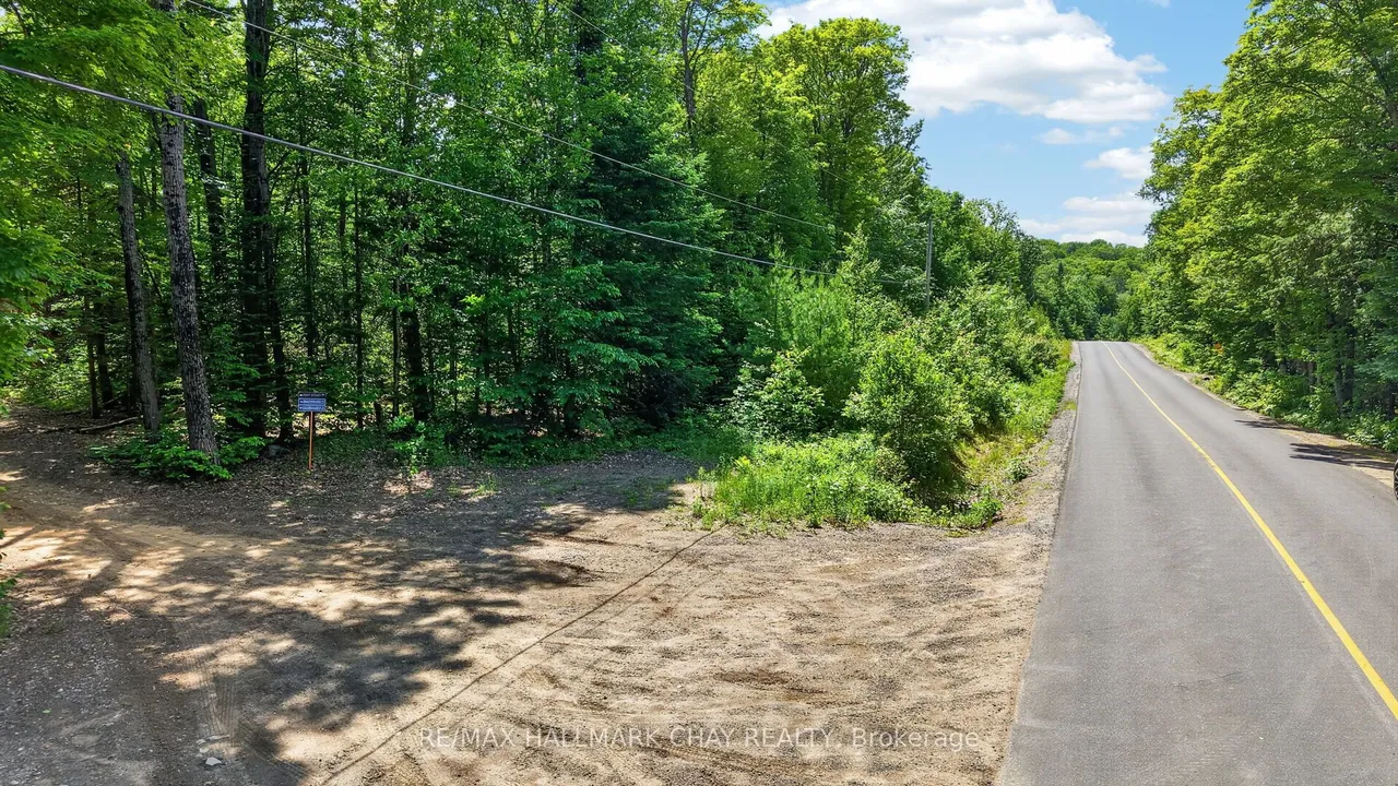 Lot 29 Concession 11 — photo 36