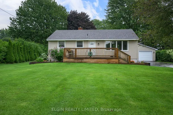 5846 FAIRVIEW Road