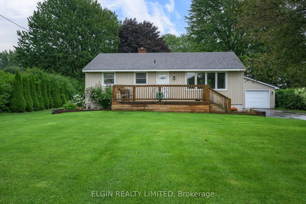5846 FAIRVIEW Road
