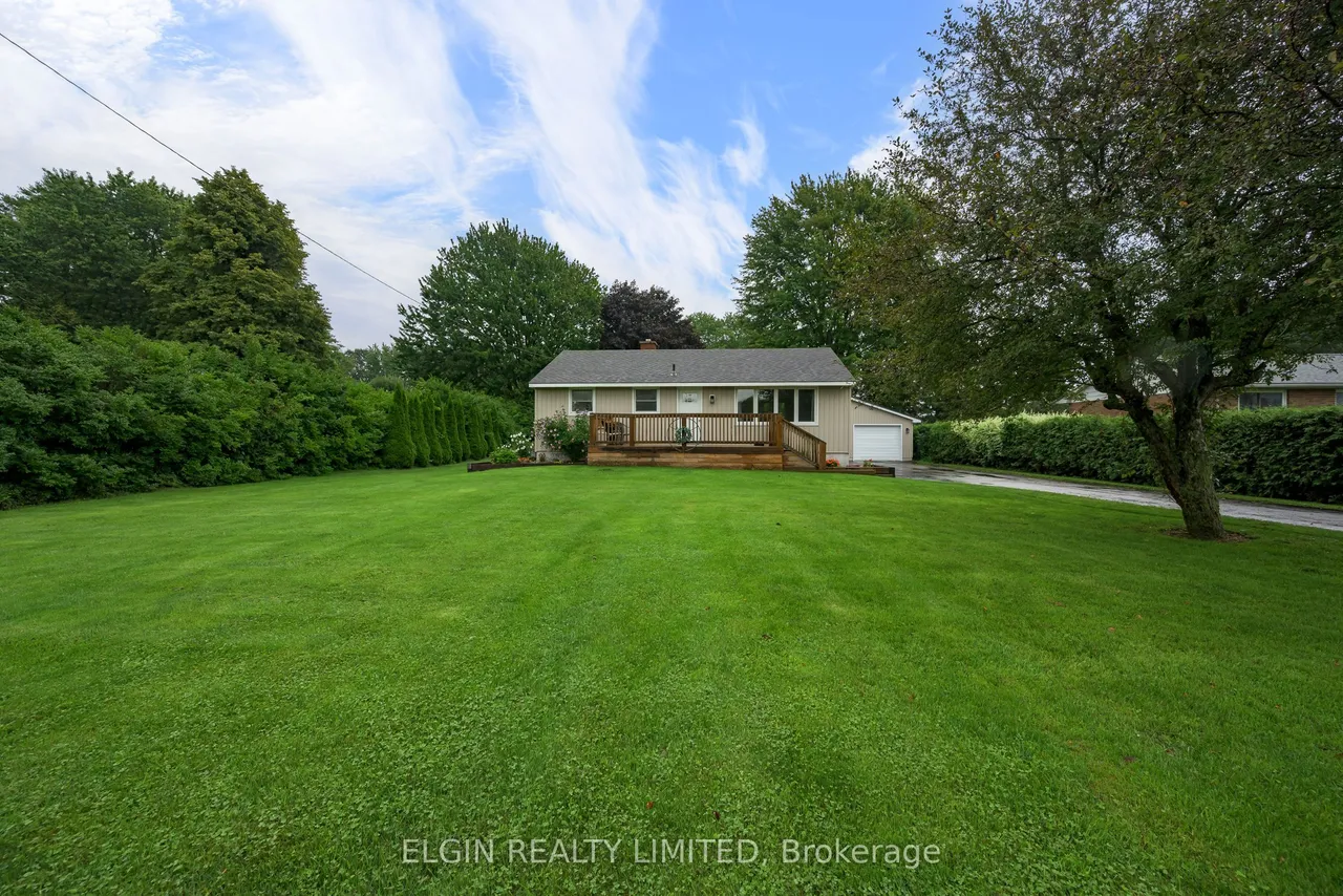 5846 FAIRVIEW Road — photo 3