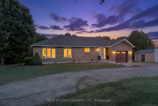 553 NORFOLK COUNTY ROAD 21 N/A