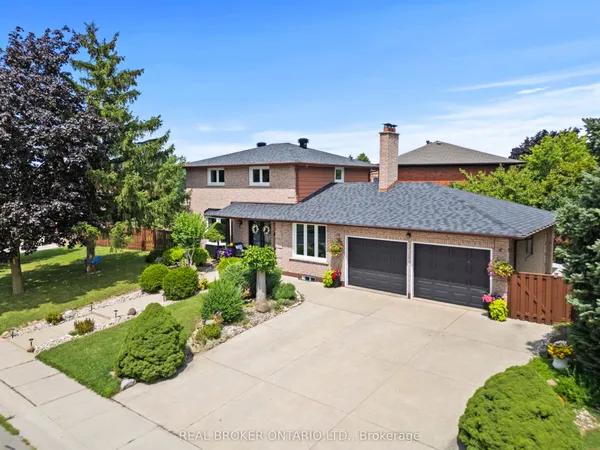 87 Monte Drive — photo 2