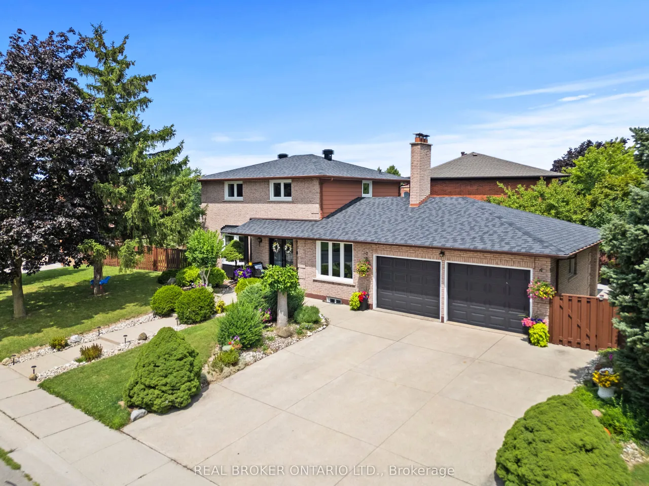 87 Monte Drive — photo 2