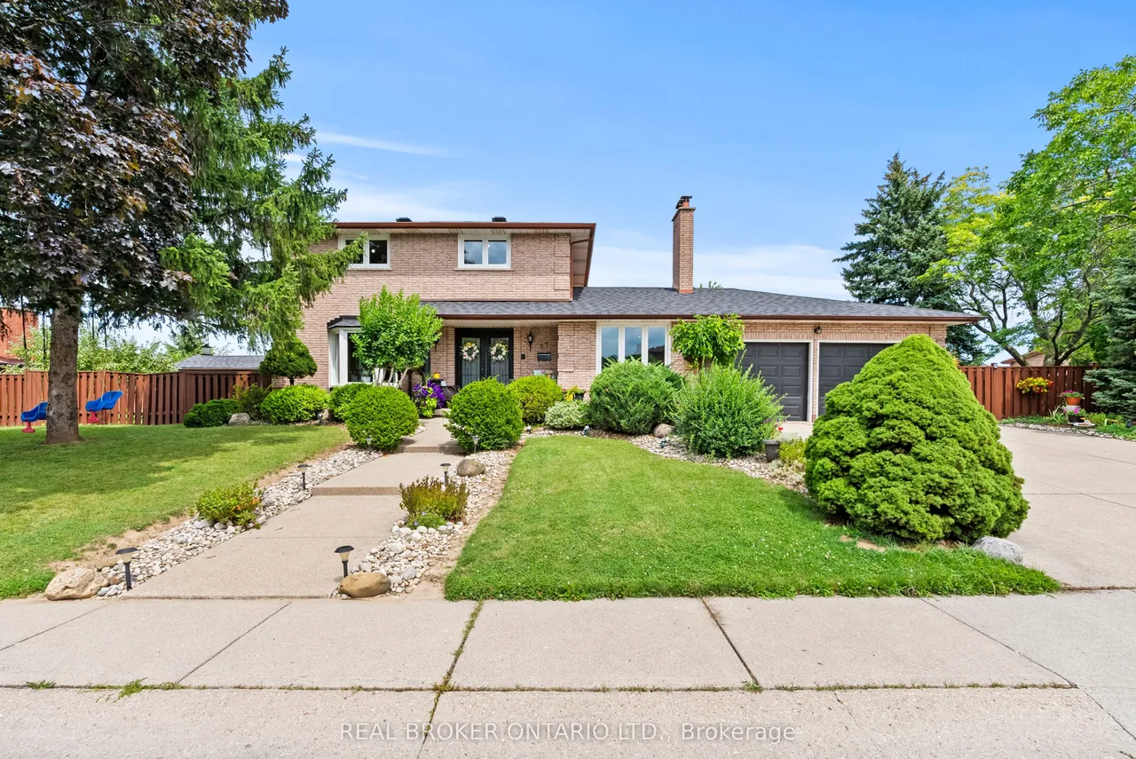 87 Monte Drive — photo 3