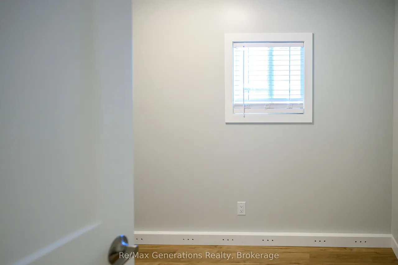 1055 Chippewa Road, Unit F3 — photo 11