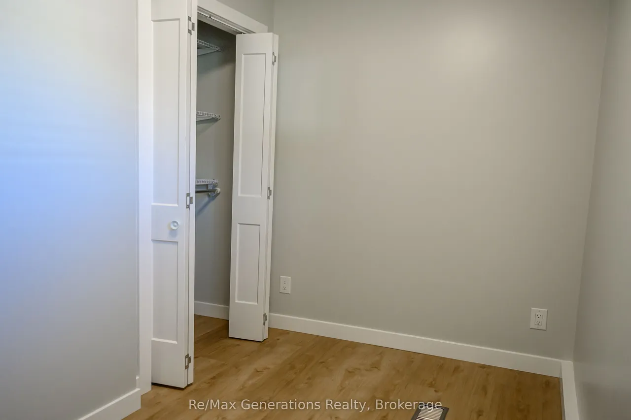 1055 Chippewa Road, Unit F3 — photo 12