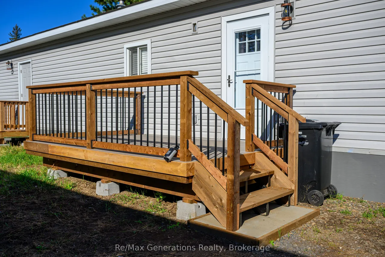 1055 Chippewa Road, Unit F3 — photo 2