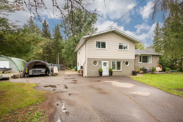 2020 Mountain Road — photo 2