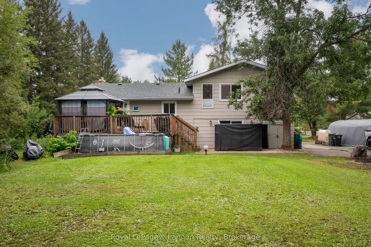 2020 Mountain Road — photo 46