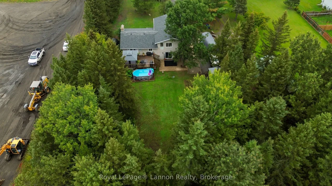 2020 Mountain Road — photo 47