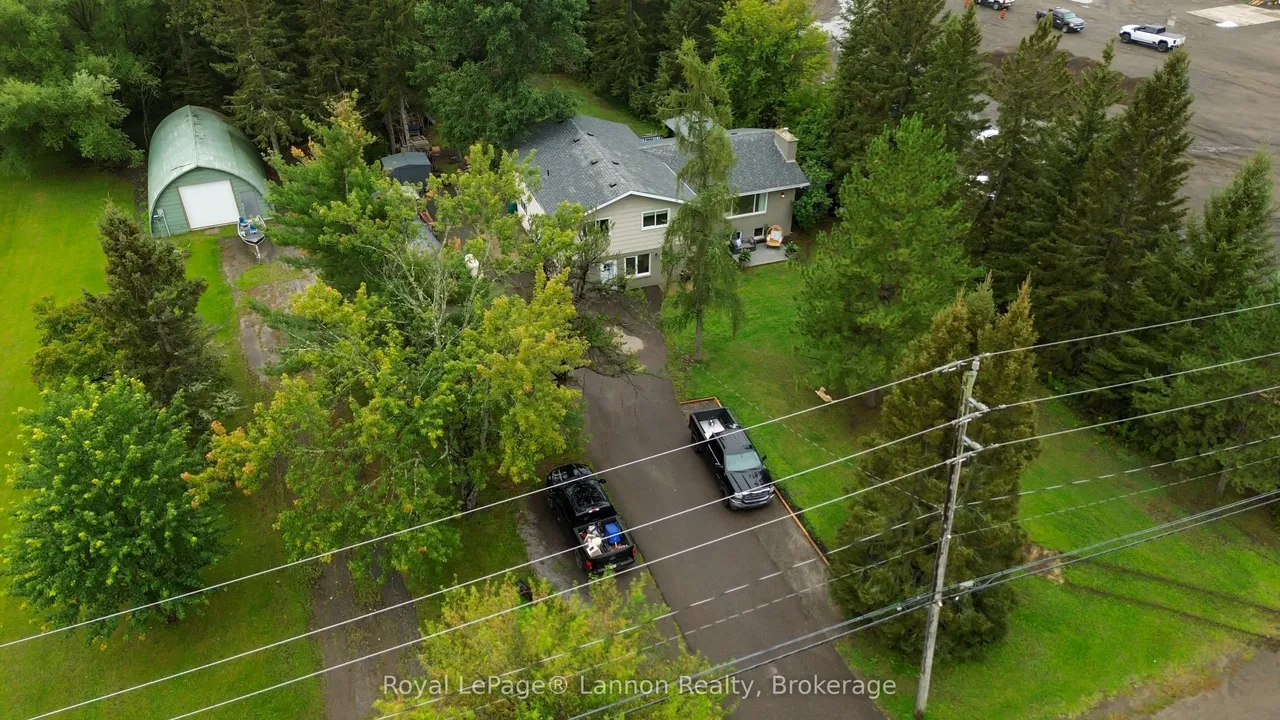 2020 Mountain Road — photo 3