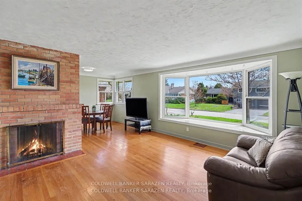 1421 Palen Avenue — photo 3
