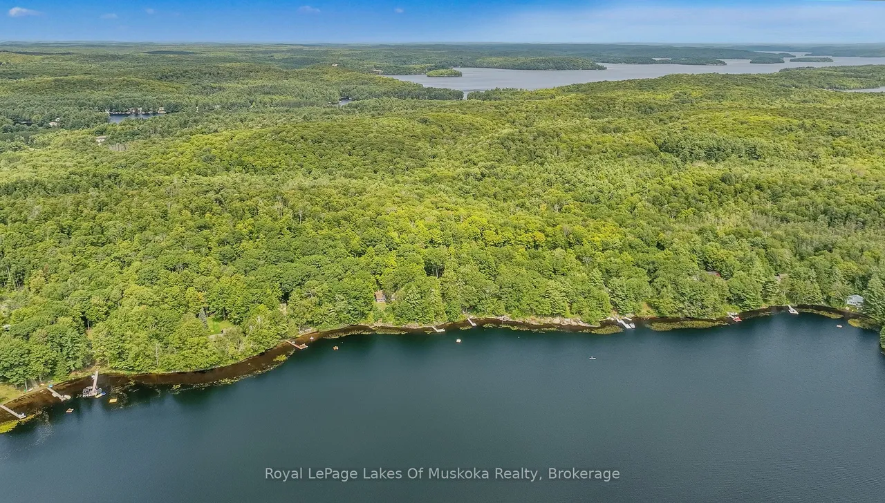 1063 Dickie Lake Road — photo 30