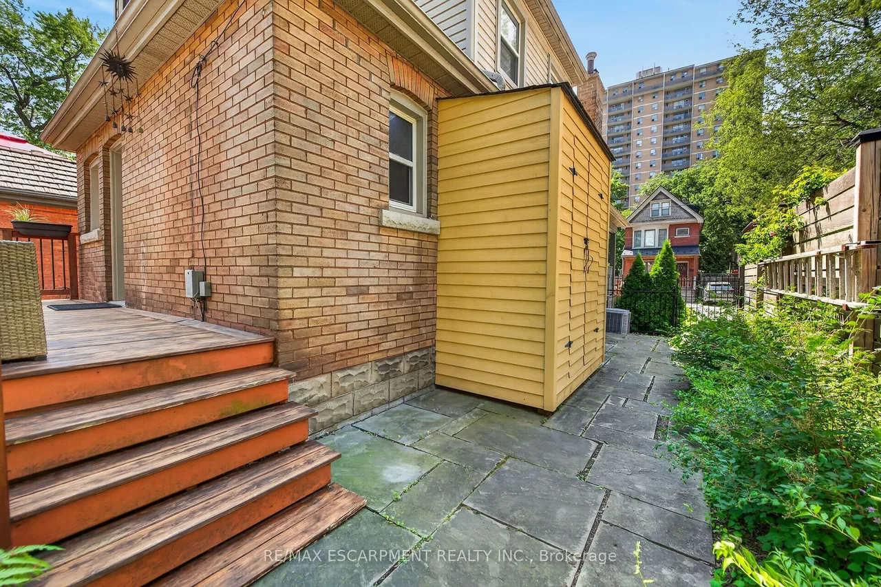 163 HESS Street S — photo 49