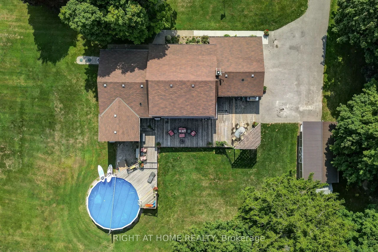 35868 Fingal Line — photo 49