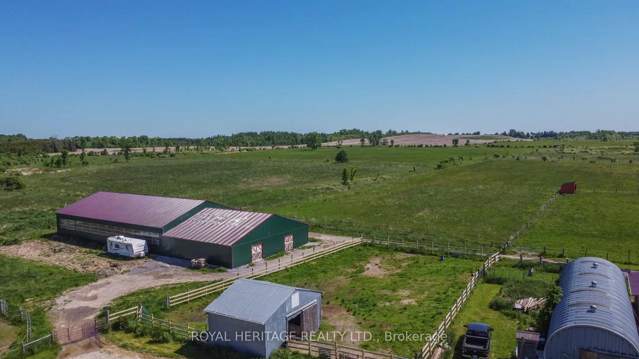 540 Kirkfield Road — photo 3