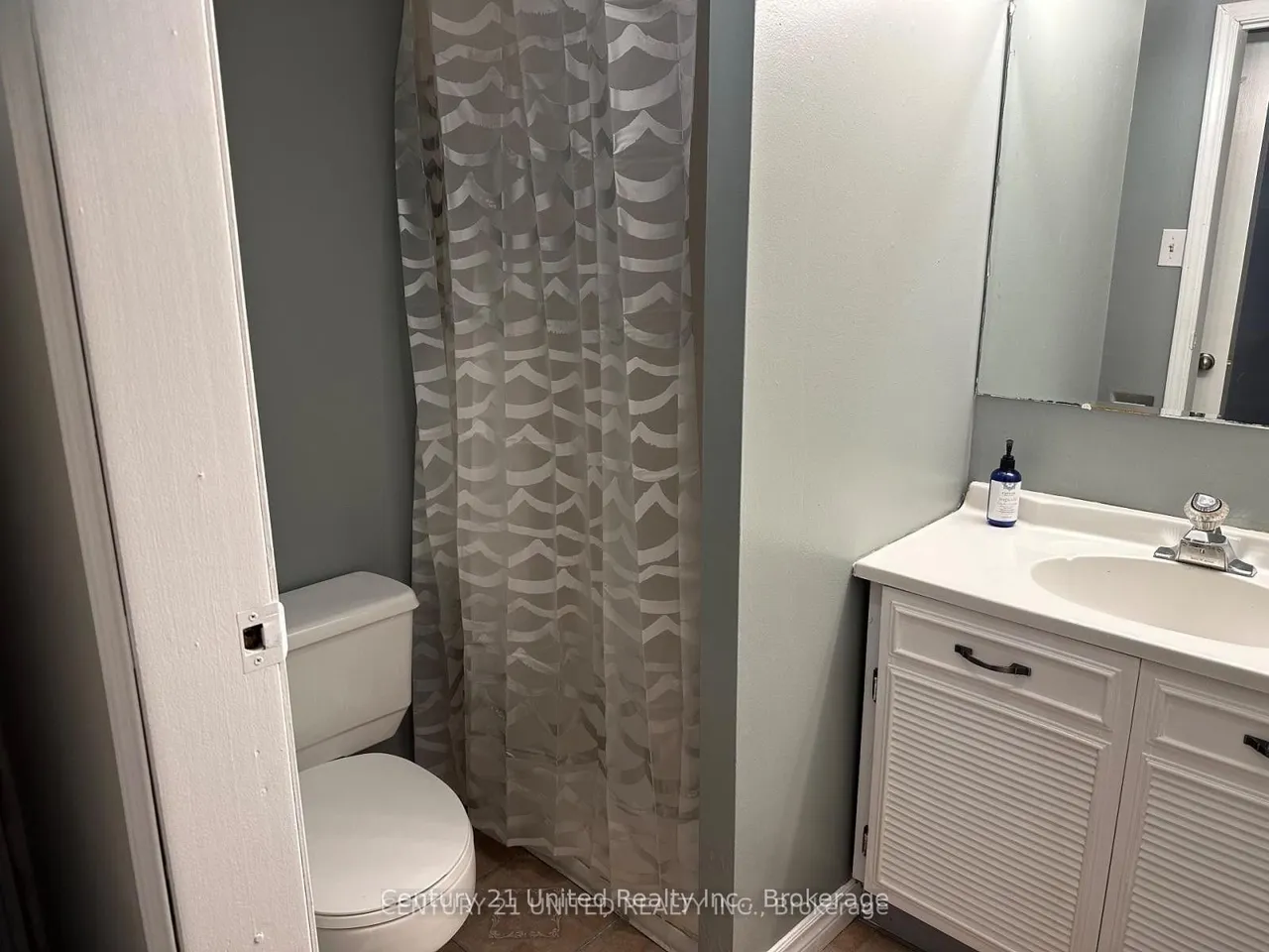 140 Maria Street — photo 17