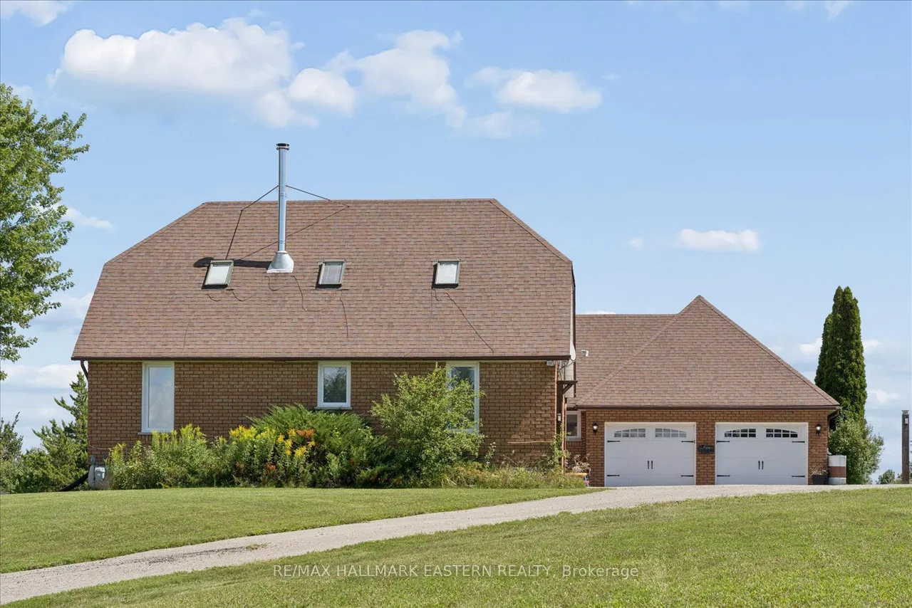 49 Grandview Drive — photo 2