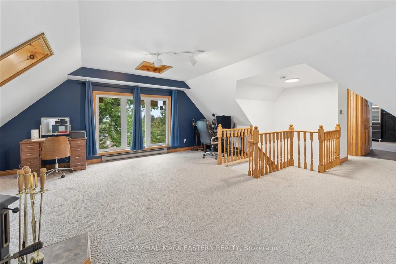 49 Grandview Drive — photo 45