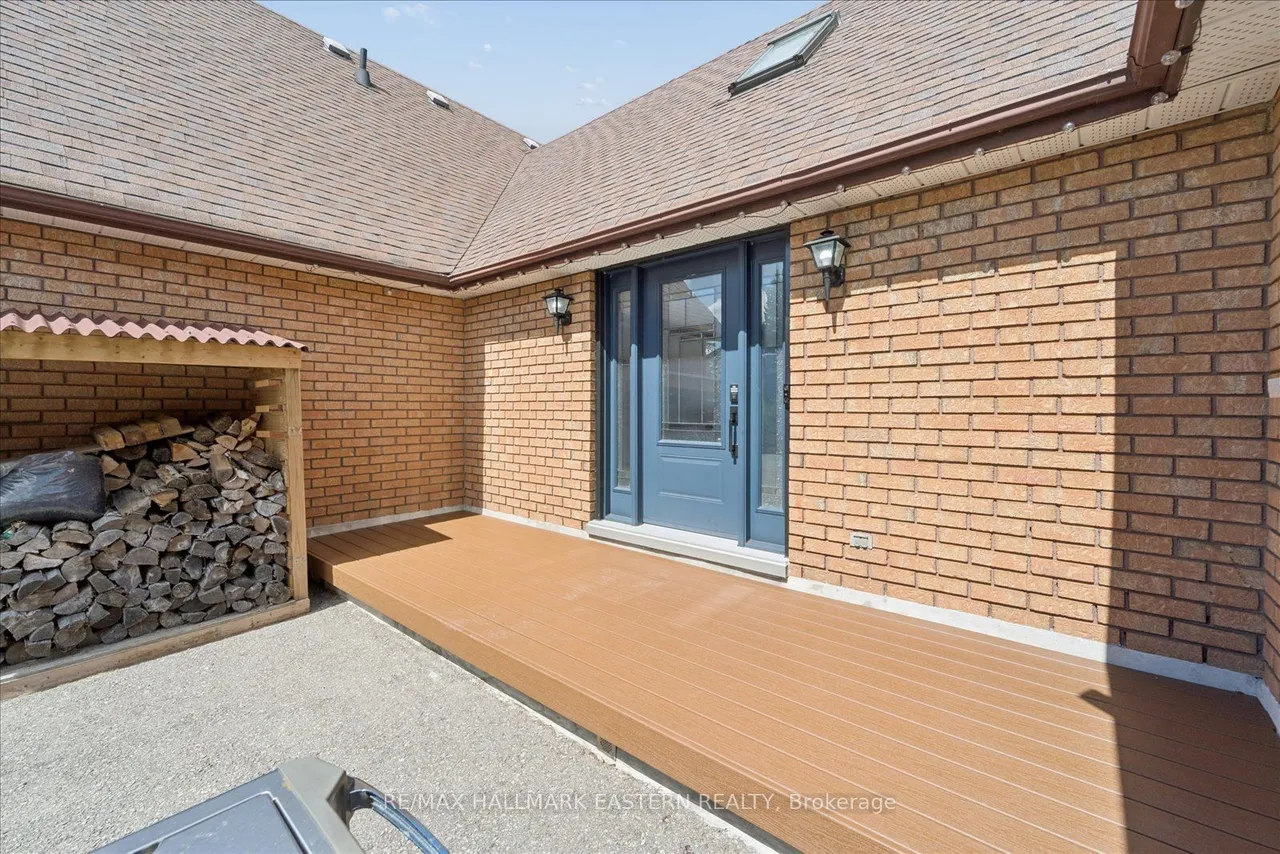 49 Grandview Drive — photo 3