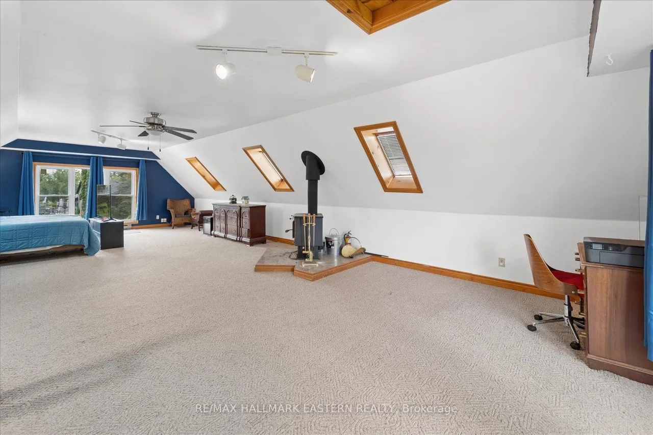 49 Grandview Drive — photo 44