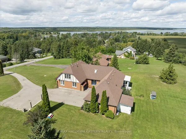 49 Grandview Drive