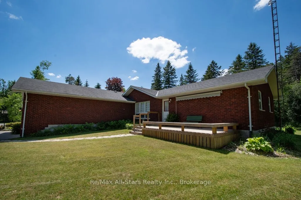 32 Forest Drive — photo 43