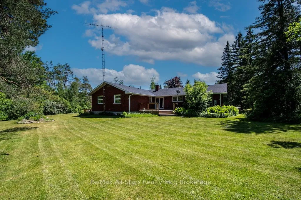 32 Forest Drive — photo 42