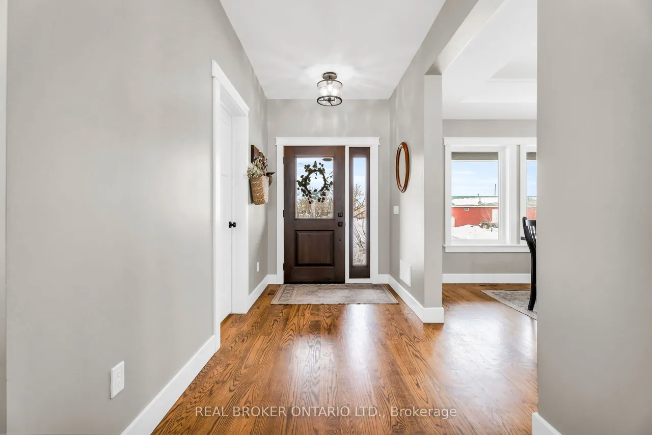 706249 County Road 21 — photo 3