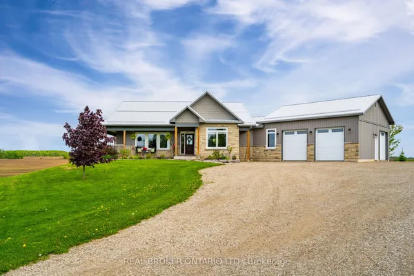 706249 County Road 21 N/A — photo 2