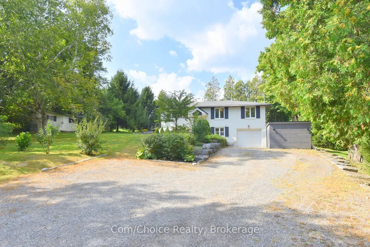 843 Governors Road — photo 3