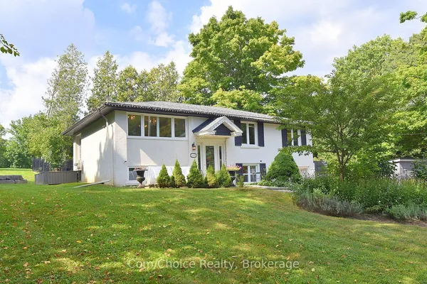 843 Governors Road — photo 2