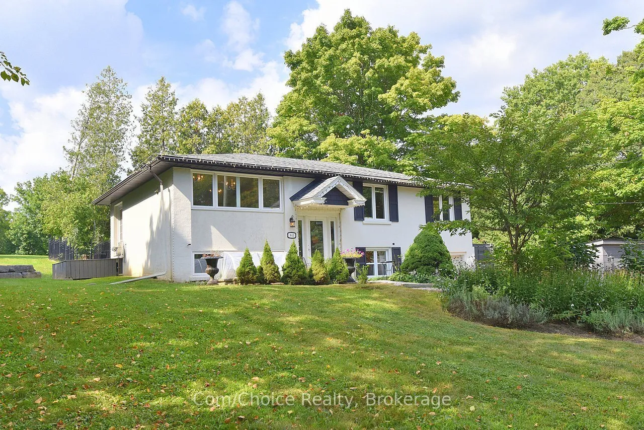 843 Governors Road — photo 2