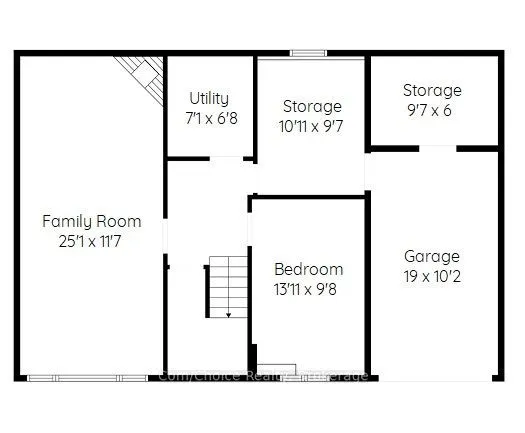 843 Governors Road — photo 49