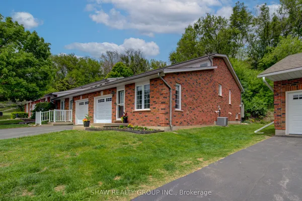 58D Harris Avenue — photo 2