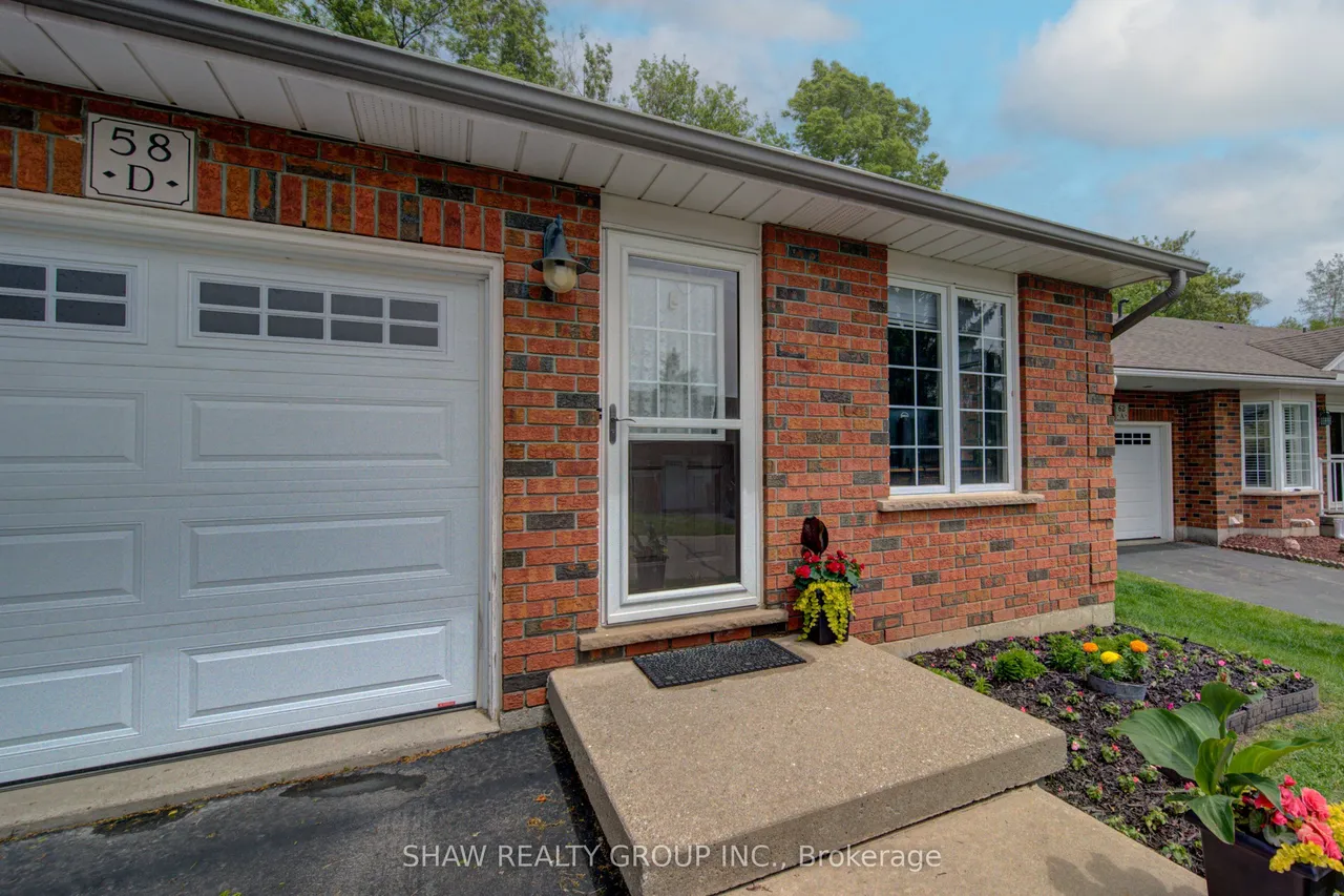58D Harris Avenue — photo 3