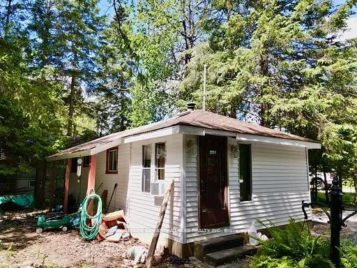 81 McGuire Beach Road — photo 47