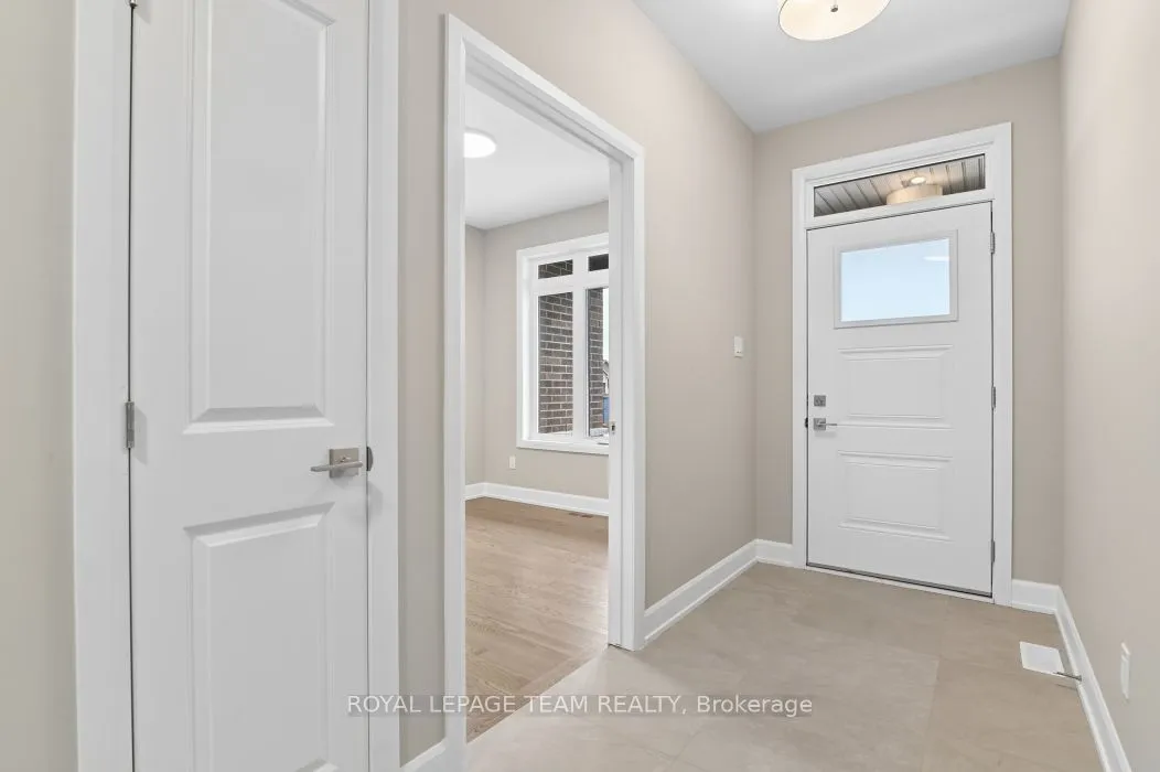 1225 Potter Drive — photo 2