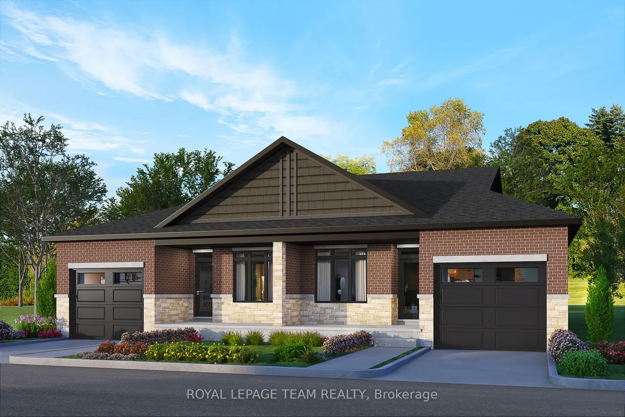 1225 Potter Drive