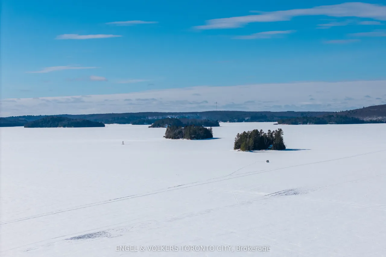 12 Bigwin Island — photo 50