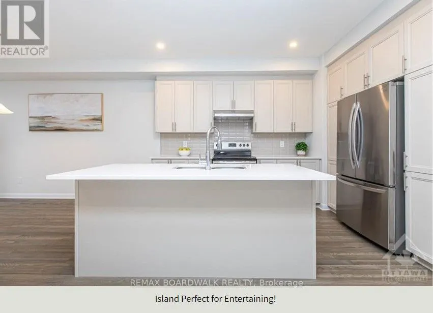 140 SHALLOW POND Place N — photo 3
