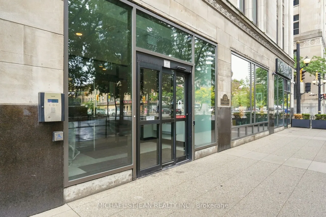 112 King Street E — photo 39