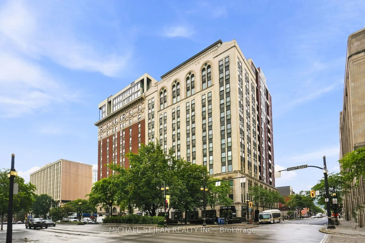 112 King Street E — photo 2