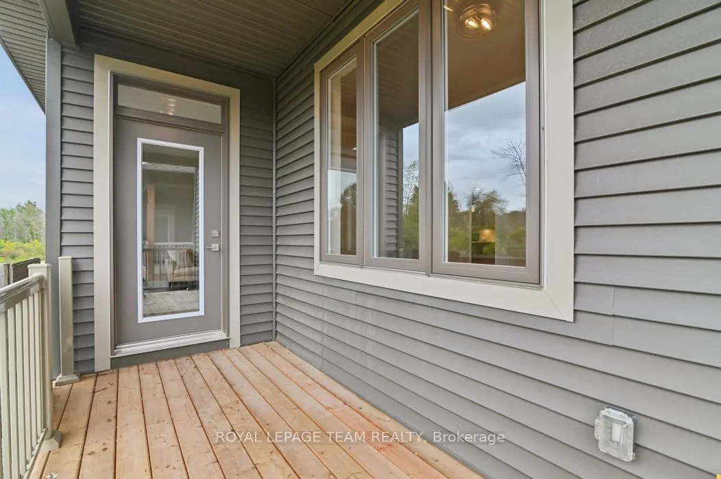 1217 Potter Drive — photo 28